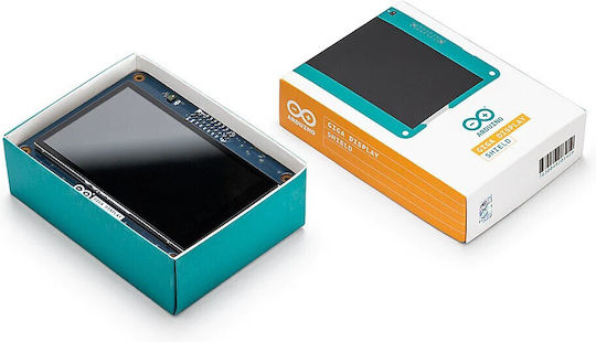 Arduino Schild für Arduino