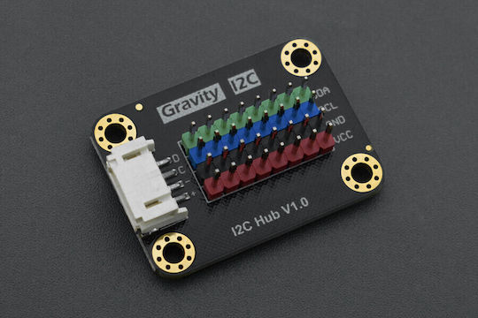 DFRobot Module για Arduino
