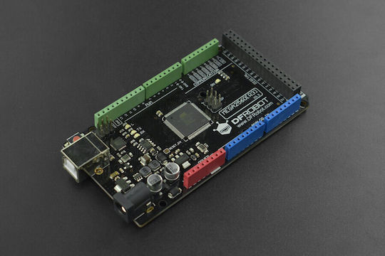 DFRobot Mega 2560 Board για Arduino