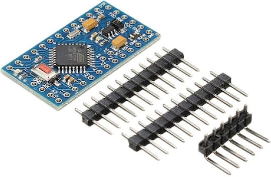 Optum Pro Mini Board για Arduino