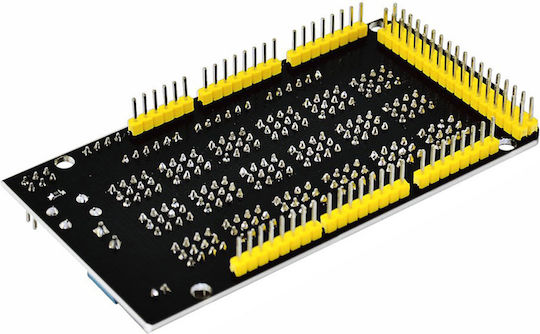 Keyestudio Mega Sensor V1 Shield για Arduino
