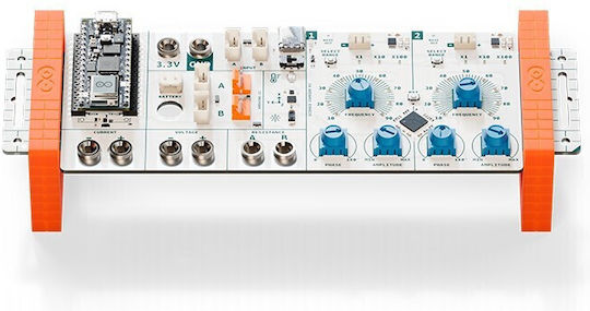 Arduino Kit για Arduino