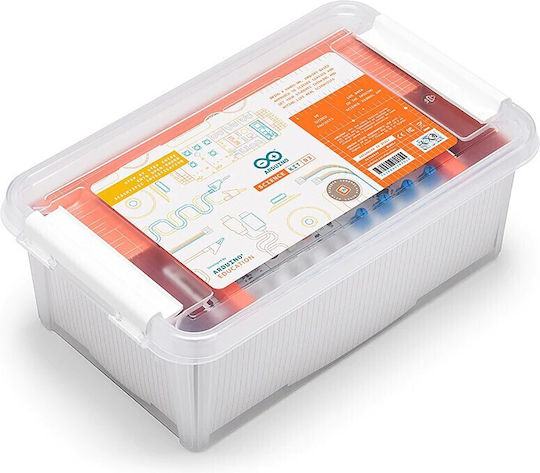 Arduino Kit για Arduino