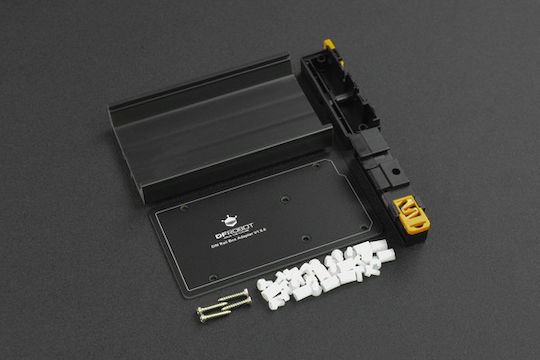 DFRobot για Arduino