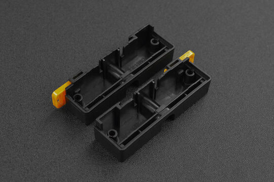 DFRobot για Arduino