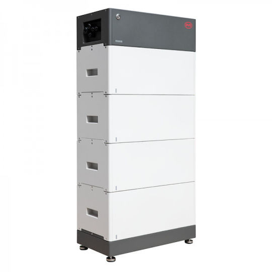 BYD Photovoltaic Battery Sealed