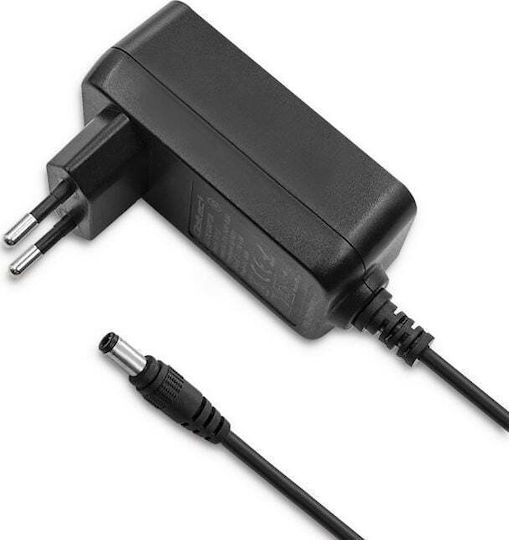 Qoltec Universal Power Adapter 9 3A 27W (50786)