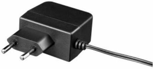 Universal Power Adapter 12V 1A 12W (1507202185394)