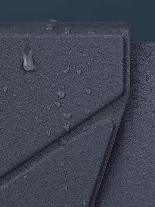 Uniq Oslo Θήκη για Laptop 14" Abyss Blue