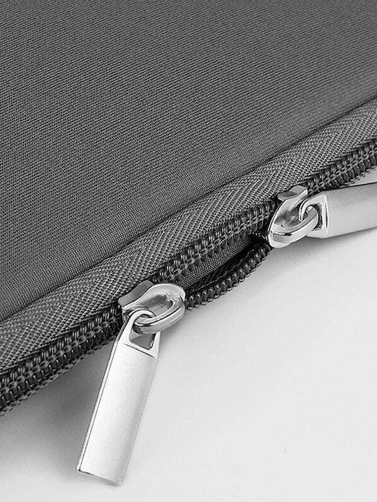 Hurtel Case for 15.6" Laptop Black