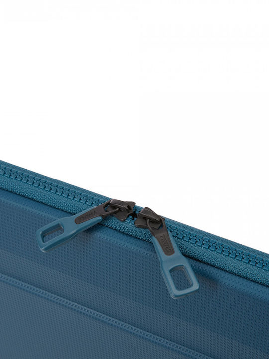Thule Gauntlet Θήκη για Laptop 14" σε Μπλε χρώμα