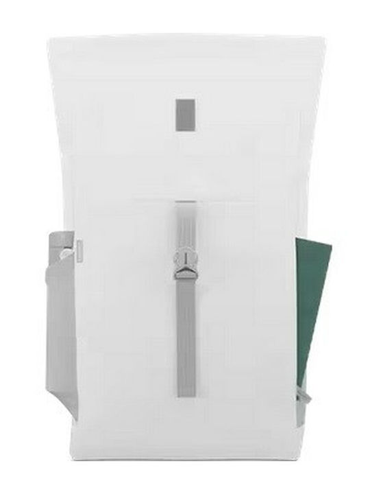 Lenovo IdeaPad Gaming Modern Backpack Backpack for 16" Laptop White