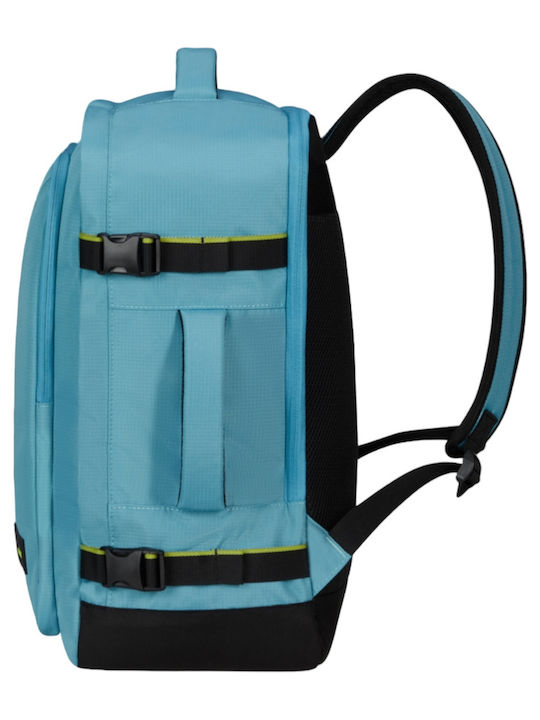 American Tourister Take2cabin M 38.2lt Breeze Blue