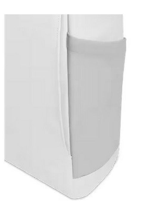 Lenovo IdeaPad Gaming Modern Backpack Backpack for 16" Laptop White