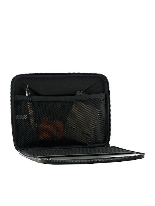 Θήκη Uag Weatherproof Medium Sleeve Universal Macbook 13 Notebooks 13 Tablet 13 Μαυρο 981890114040