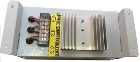 Psc-12-12 Dc/dc Marine Power Supply-Charger For Gmdss Systems