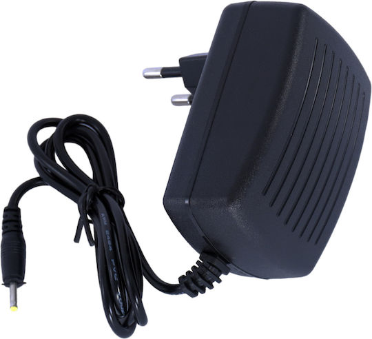 Universal Power Adapter 5V 3A with Power 15W (60278)