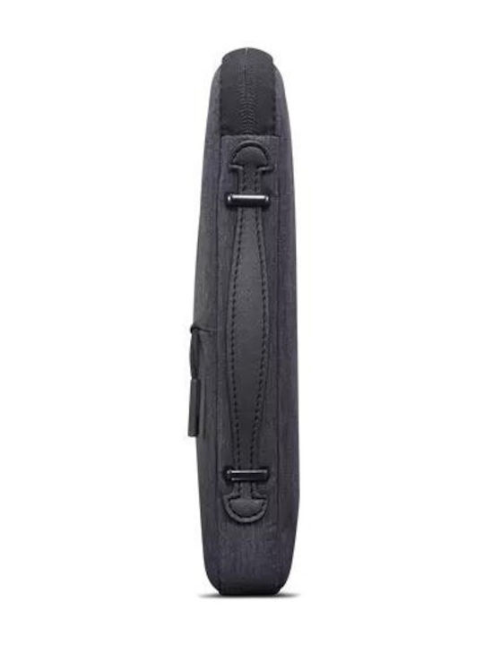 Lenovo Urban Sleeve Case 13" Charcoal Grey