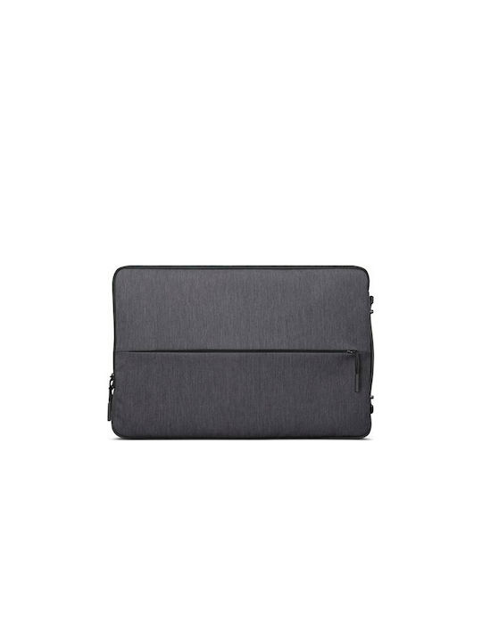 Lenovo Urban Sleeve Case 13" Charcoal Grey