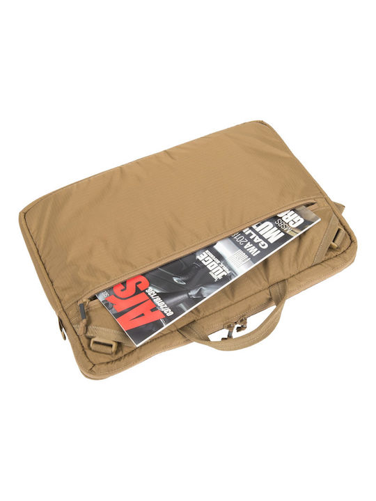Helikon Tex Shoulder / Handheld Bag for 15" Laptop TB-LBC-NL-1101A