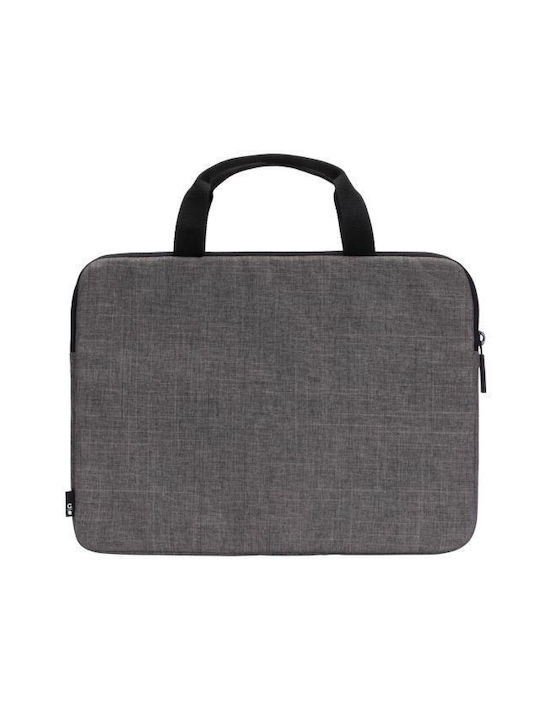 Incase Geantă De Transport Sleeve Notebook 13" Apple Macbook 13" Gri Grafit In-inom100631-gft