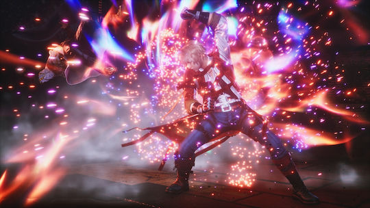 Tekken 8 Collector's Edition PC Game