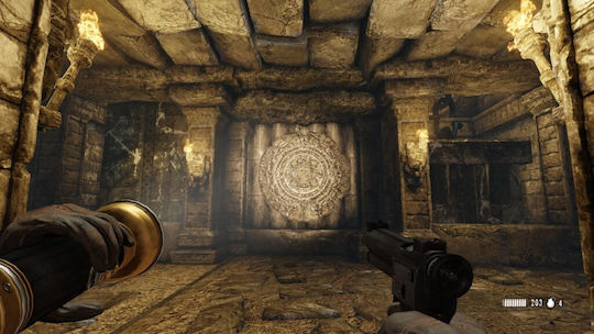 Collector's Edition PC Game