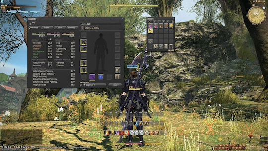 PC Game