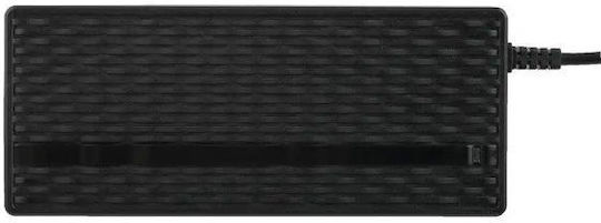 Akyga Universal Τροφοδοτικό 42V 2A με Ισχύ 84W (AK-EV-12)