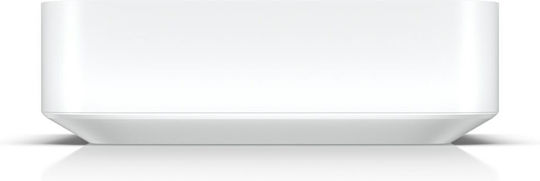 Ubiquiti UniFi Express WiFi Mesh Network Access Point Wi‑Fi 6 Dual Band (2.4 & 5GHz)