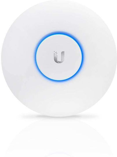 IP-COM iUAP-AC-LITE Punct de acces Wi-Fi 5 Banda Duală (2.4 și 5GHz)
