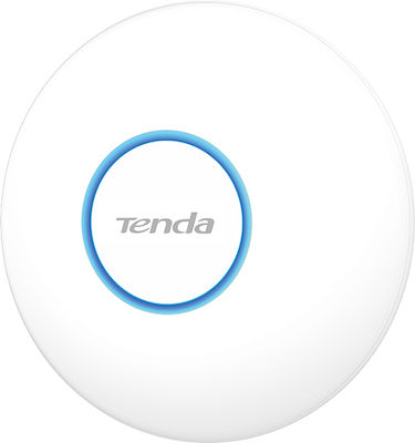 Tenda I27 Access Point Wi‑Fi 6 Dual Band (2.4 & 5GHz)