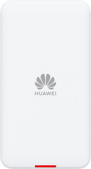 Huawei AirEngine 5761-11W Access Point Wi‑Fi 6 Dual Band (2.4 & 5GHz)