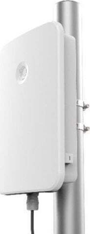 Cambium Networks cnPilot e700 Punct De Acces Extern Wi-Fi 5 Banda Duală (2.4 și 5GHz) Kit Unic Alb