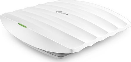 TP-LINK EAP115 v4 Access Point Wi‑Fi 4 Single Band (2.4GHz)