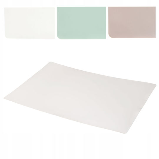 Kadax Silicone Non-Stick Baking Mat 60x40cm