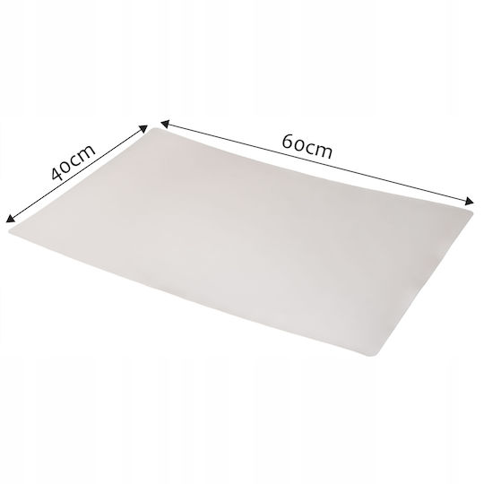 Kadax Membrană de Coacere Antiaderentă din Silicon 1buc