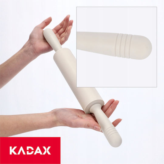 Kadax Membrană de Coacere Antiaderentă din Silicon 1buc