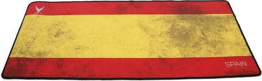 Omega OVMP37S Mouse Pad