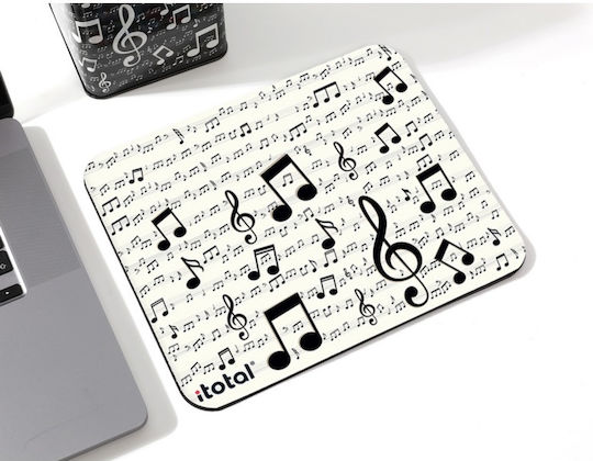 I-Total XL2552I Mouse Pad (240mm)