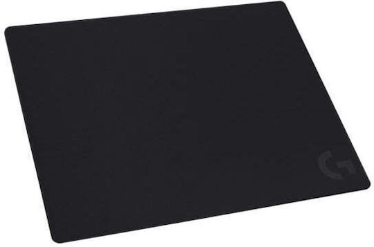 Logitech G G740 Mouse Pad Black 943-000805