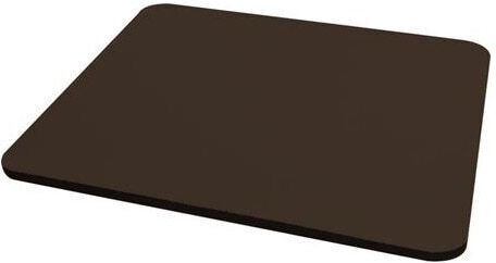 Fellowes 29704 Mouse Pad Black
