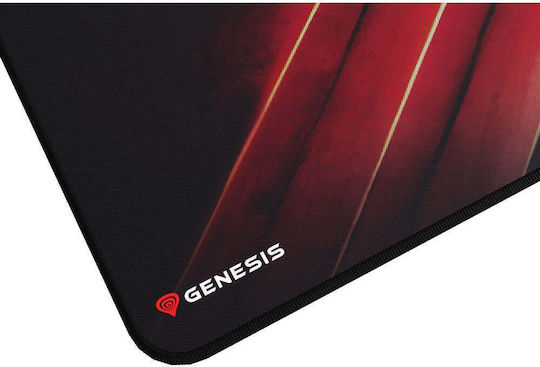 Natec Carbon 500 Maxi Flash G2 Gaming Mouse Pad XXL (900mm) NPG-2044