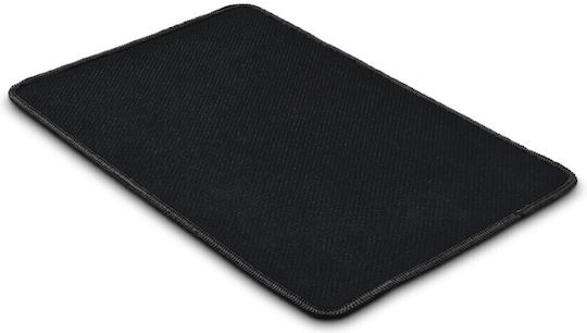 HAMA Business Mouse Pad (297mm) Black 00051961