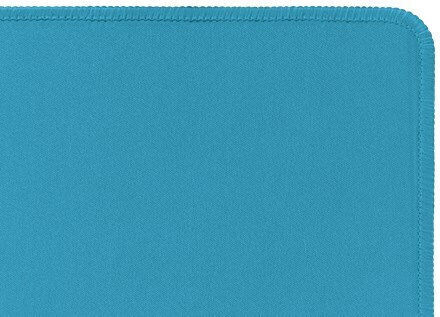 Leitz 52680061 Mouse Pad Μπλε