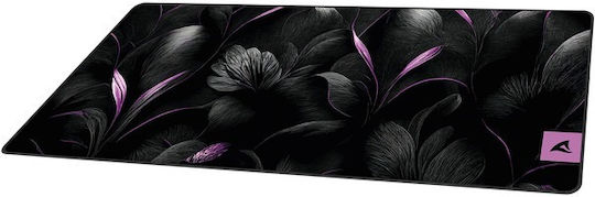 Sharkoon Mouse Pad Multicolour Skiller SGP30