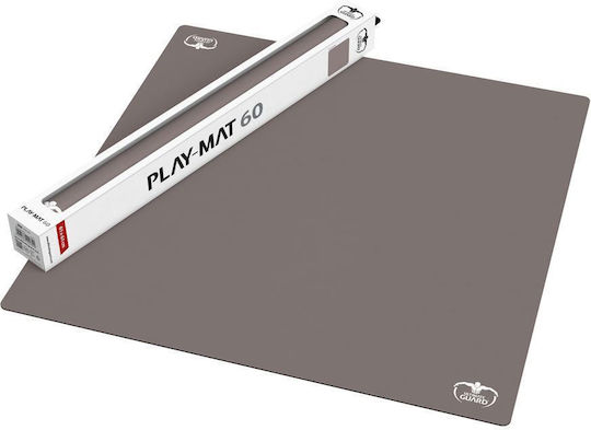 Ultimate Guard Гейминг Мишка Подложка XL 610мм Бежов