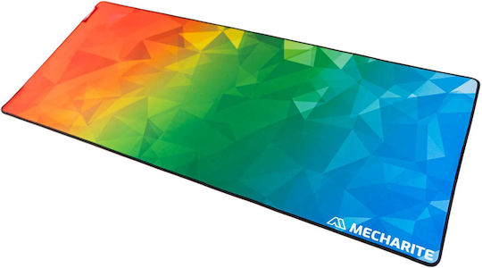 Musemåtte Xl Multicolor Edition Computers