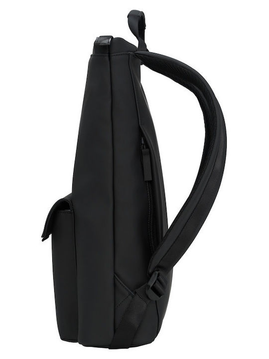 Asus Ap2600 Vigour Tasche Rucksack für Laptop 16" in Schwarz Farbe
