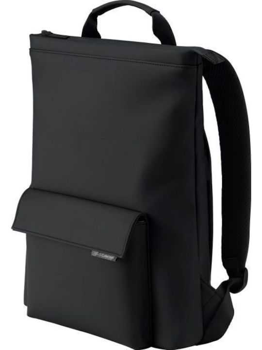 Asus Ap2600 Vigour Tasche Rucksack für Laptop 16" in Schwarz Farbe